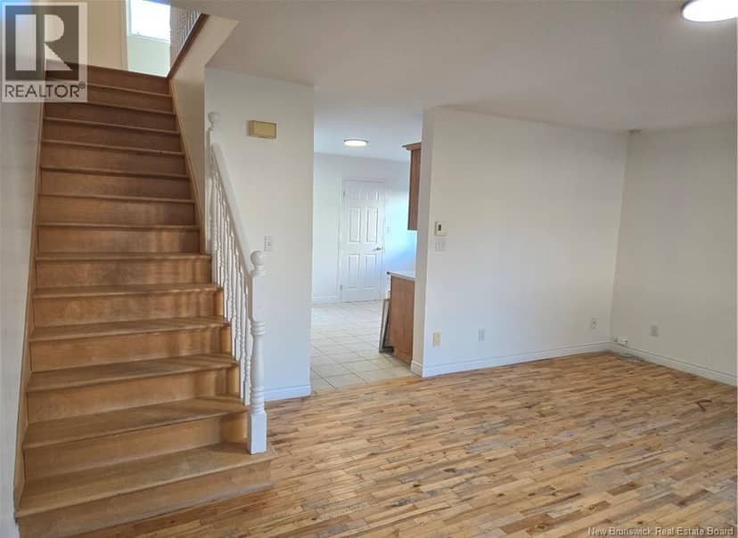 78 Palisade Drive — photo 7 of 17