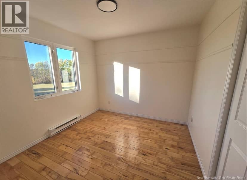 78 Palisade Drive — photo 9 of 17