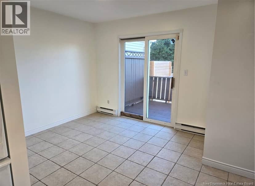 78 Palisade Drive — photo 4 of 17