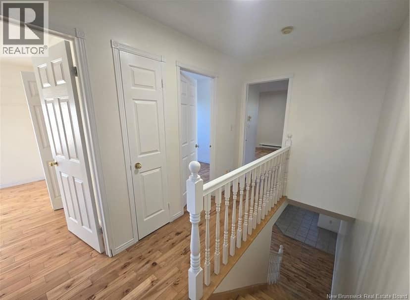 78 Palisade Drive — photo 8 of 17