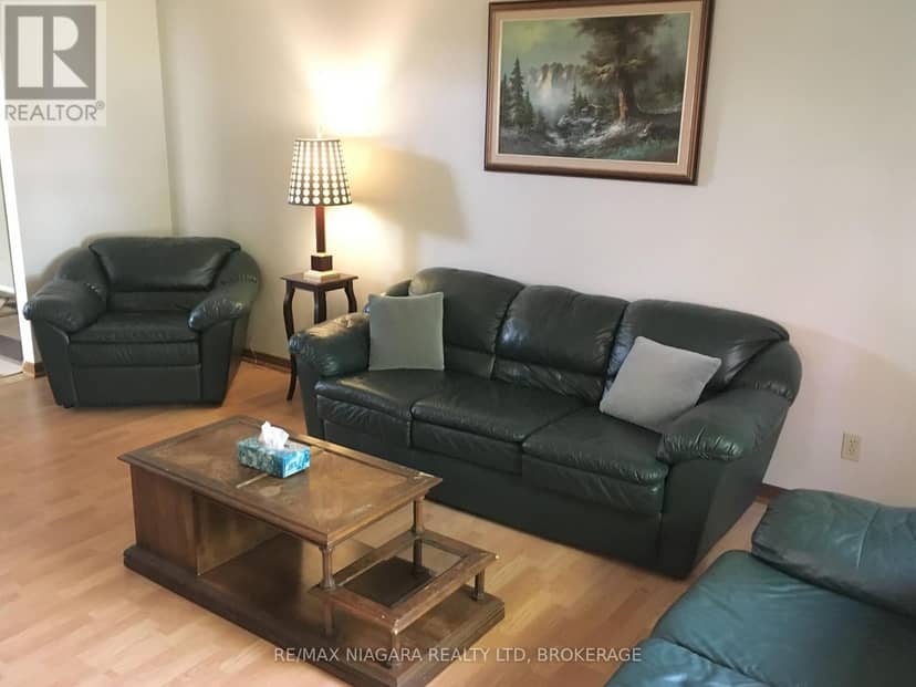6086 Eldorado Avenue — photo 16 of 40