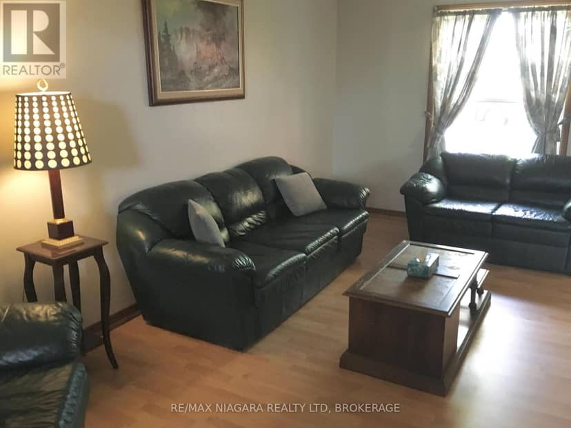 6086 Eldorado Avenue — photo 18 of 40