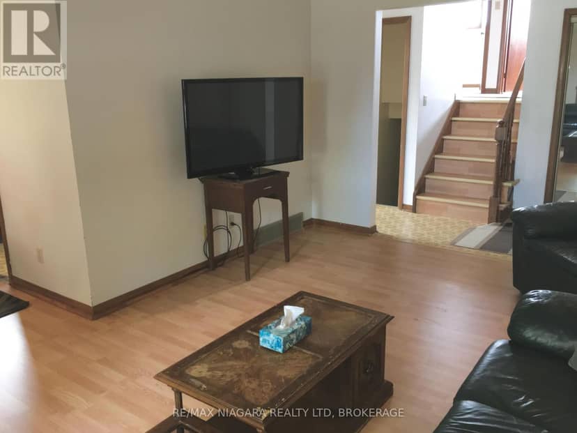 6086 Eldorado Avenue — photo 19 of 40