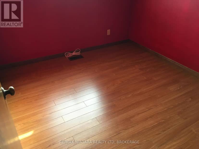 6086 Eldorado Avenue — photo 27 of 40