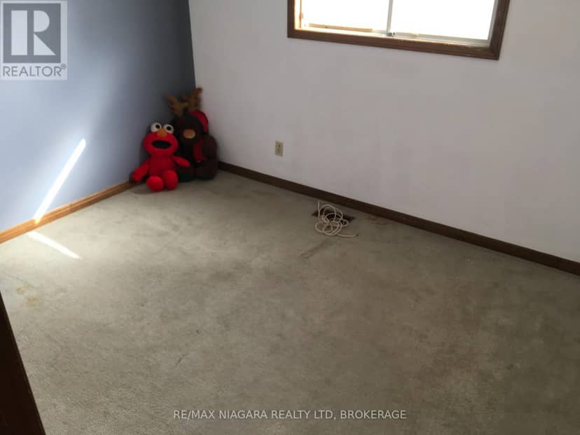 6086 Eldorado Avenue — photo 30 of 40