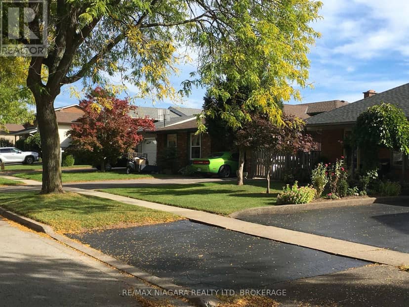 6086 Eldorado Avenue — photo 37 of 40