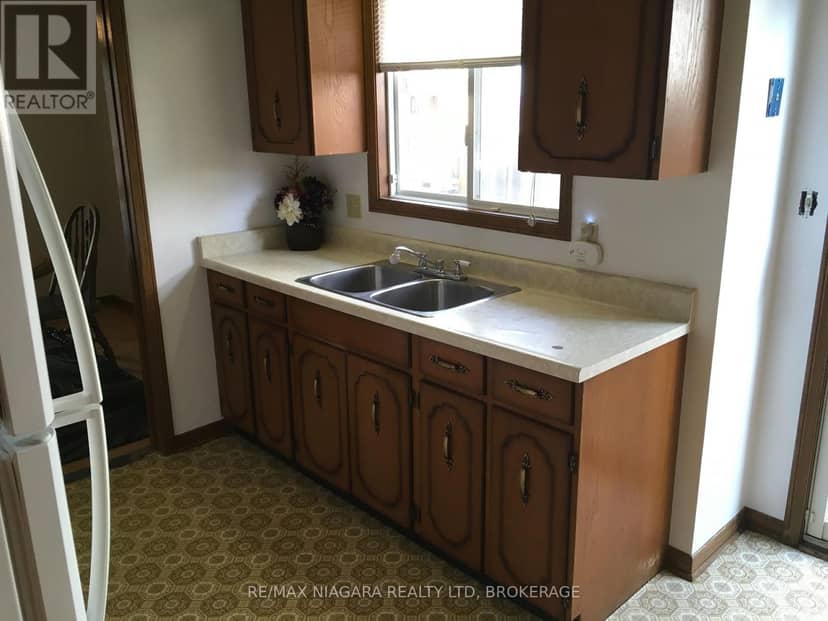 6086 Eldorado Avenue — photo 5 of 40