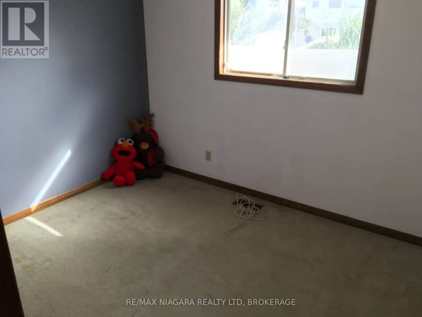 6086 Eldorado Avenue — photo 28 of 40