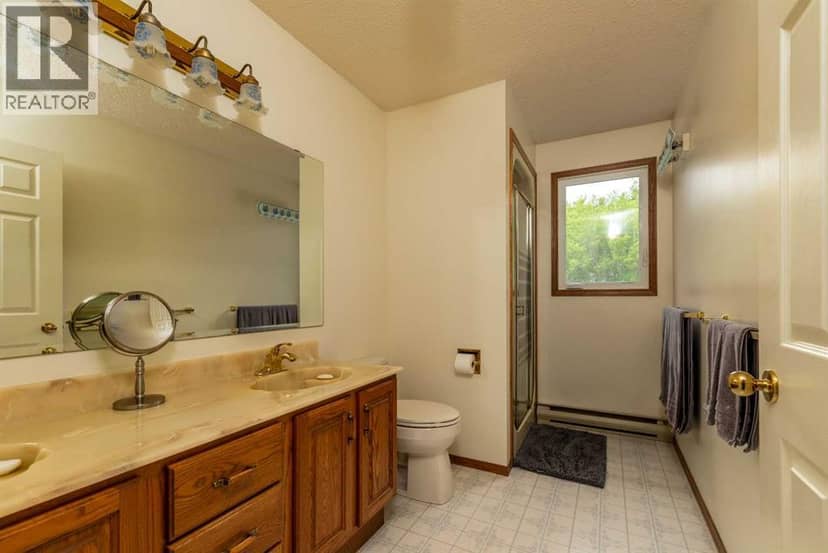 NE 19-47-23-W3 RM Eldon — photo 18 of 40