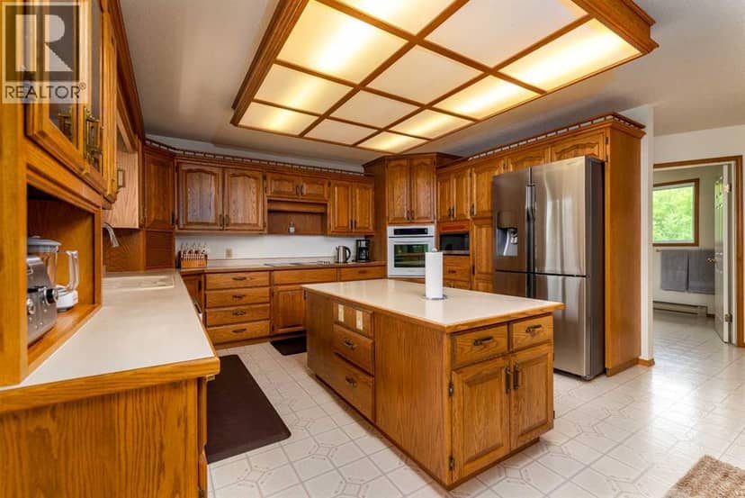 NE 19-47-23-W3 RM Eldon — photo 10 of 40