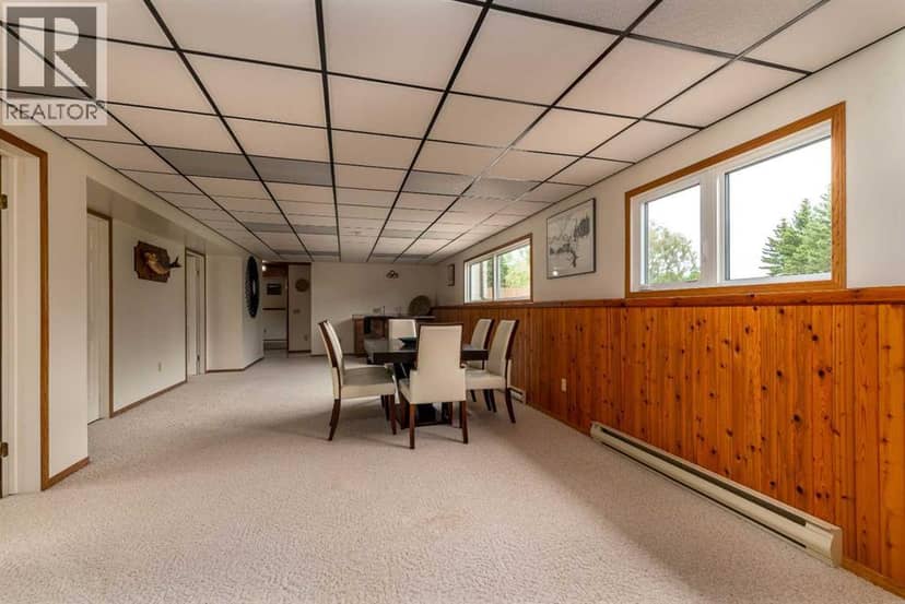 NE 19-47-23-W3 RM Eldon — photo 20 of 40
