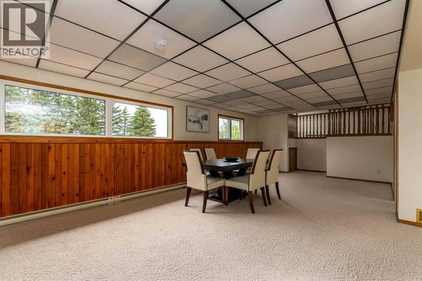 NE 19-47-23-W3 RM Eldon — photo 22 of 40