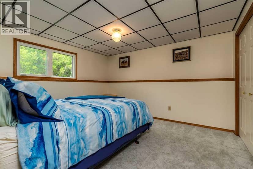 NE 19-47-23-W3 RM Eldon — photo 28 of 40