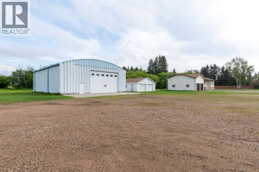NE 19-47-23-W3 RM Eldon — photo 38 of 40