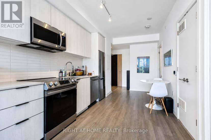 914 - 50 Power Street — photo 12 of 34