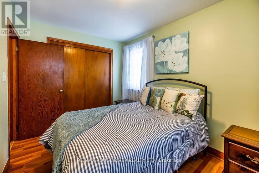 3989 McIntosh Road — photo 11 of 24