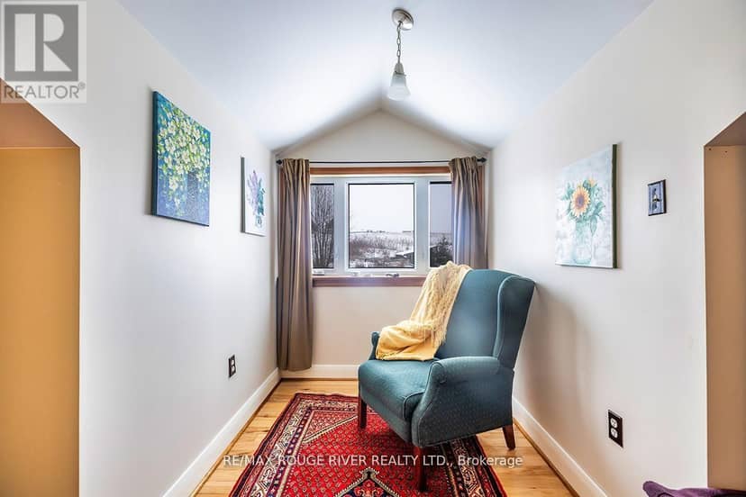 3989 McIntosh Road — photo 15 of 24