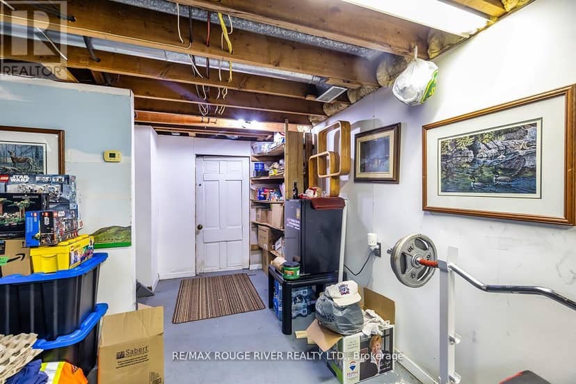 3989 McIntosh Road — photo 20 of 24