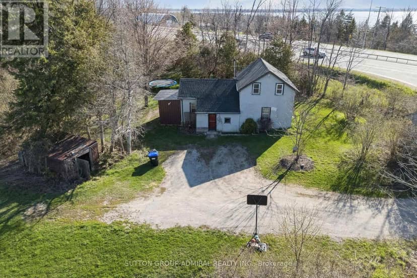 1662 Penley Road — photo 1 of 31