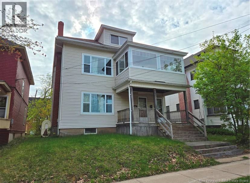 354 Cameron Street — photo 1 of 14