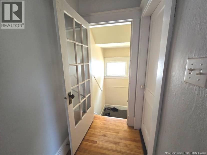 354 Cameron Street — photo 10 of 14