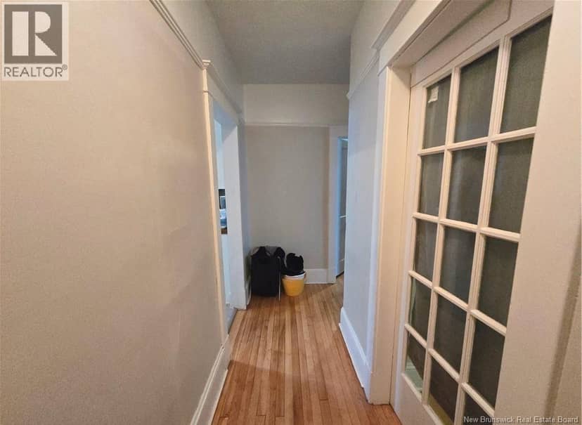 354 Cameron Street — photo 11 of 14