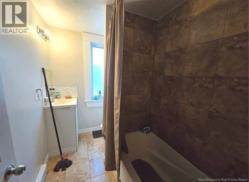 354 Cameron Street — photo 12 of 14