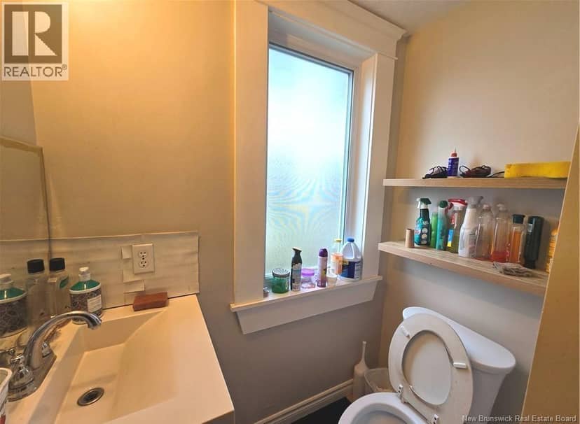 354 Cameron Street — photo 13 of 14
