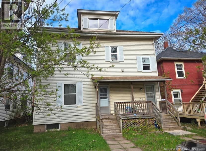 354 Cameron Street — photo 14 of 14
