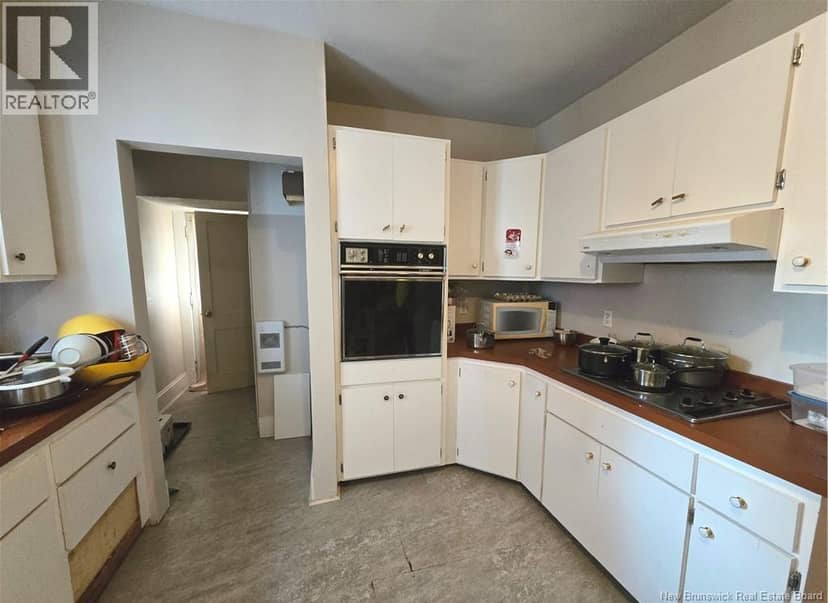 354 Cameron Street — photo 2 of 14