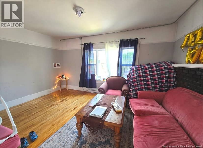 354 Cameron Street — photo 6 of 14