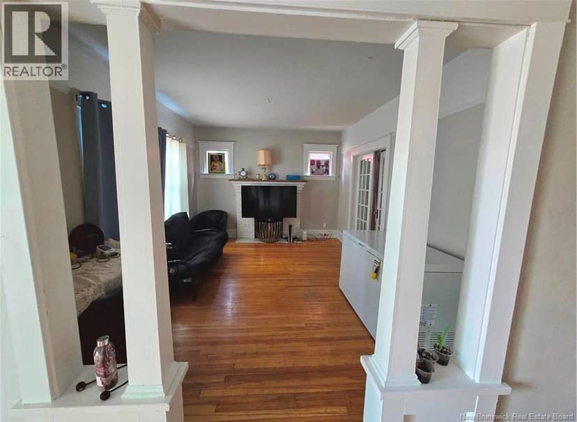 354 Cameron Street — photo 7 of 14