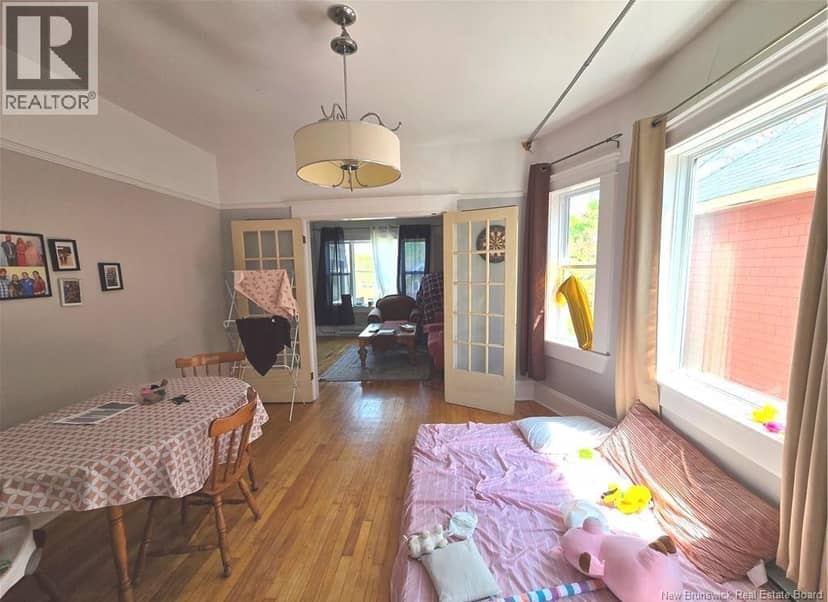 354 Cameron Street — photo 9 of 14
