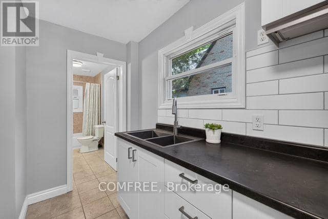 190 Rathowen Street — photo 20 of 40