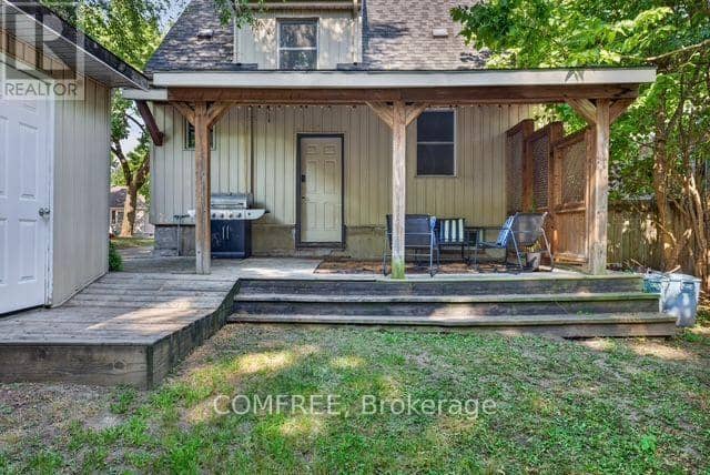 190 Rathowen Street — photo 37 of 40