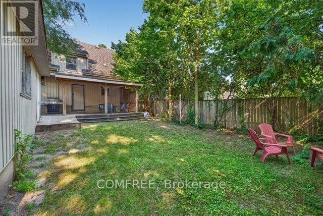 190 Rathowen Street — photo 38 of 40