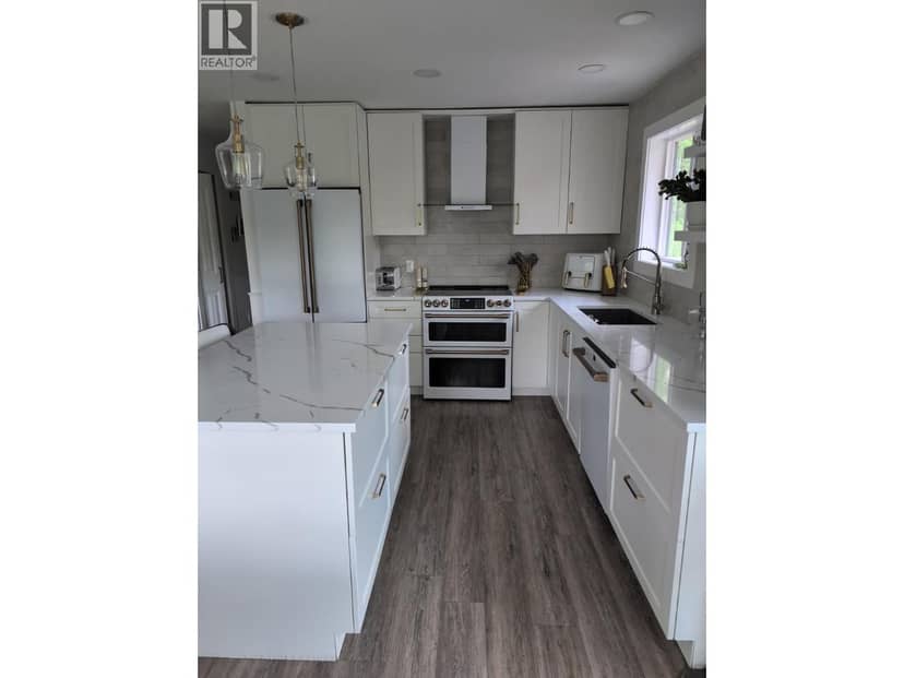 3403 South Dawson Subdivision, Dawson Creek, photo 7