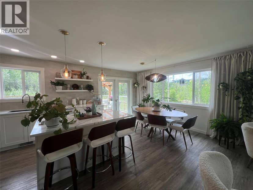 3403 South Dawson Subdivision, Dawson Creek, photo 8