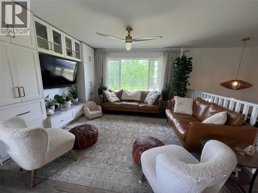 3403 South Dawson Subdivision, Dawson Creek, photo 2