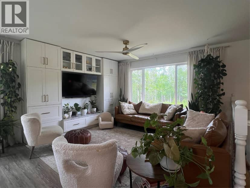 3403 South Dawson Subdivision, Dawson Creek, photo 3