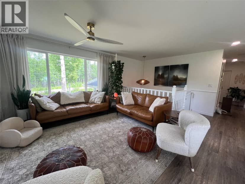 3403 South Dawson Subdivision, Dawson Creek, photo 4