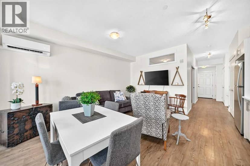 4207, 215 Legacy Boulevard SE, Calgary, photo 6