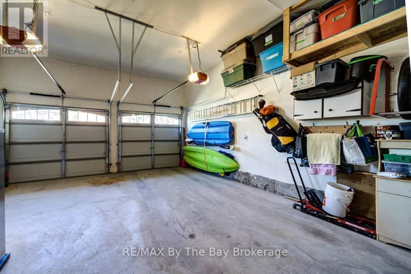 100 Allegra Drive — photo 38 of 40