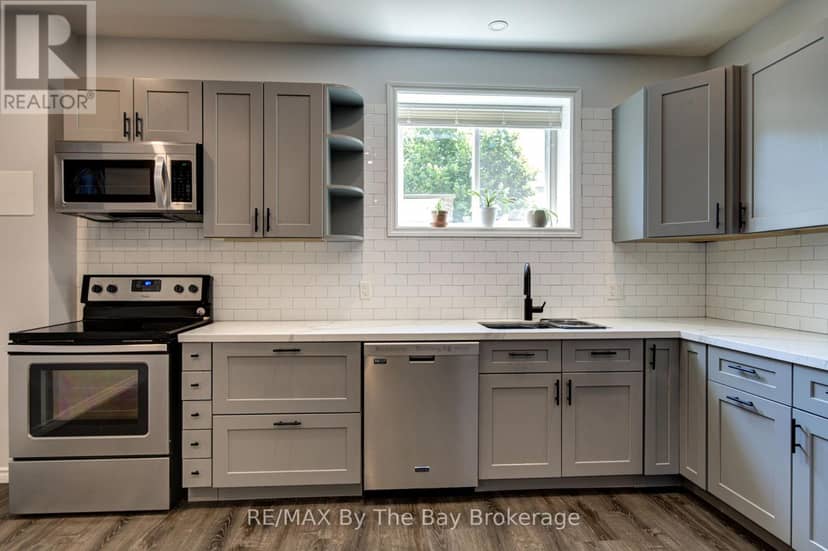 100 Allegra Drive — photo 31 of 40
