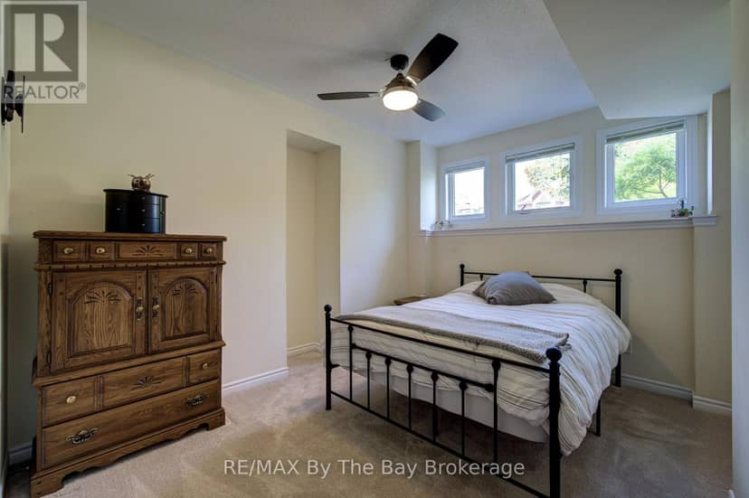 100 Allegra Drive — photo 37 of 40