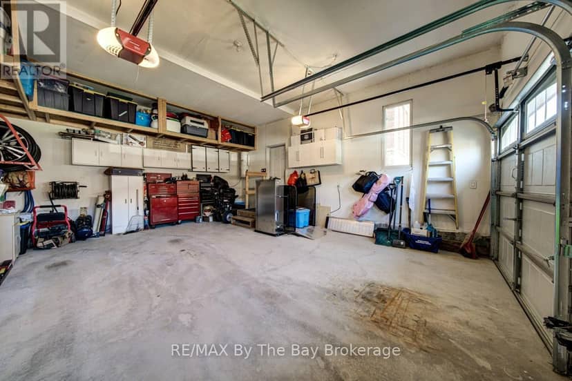 100 Allegra Drive — photo 39 of 40