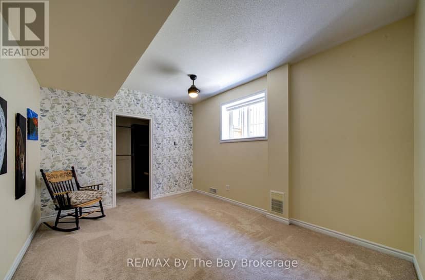 100 Allegra Drive — photo 34 of 40