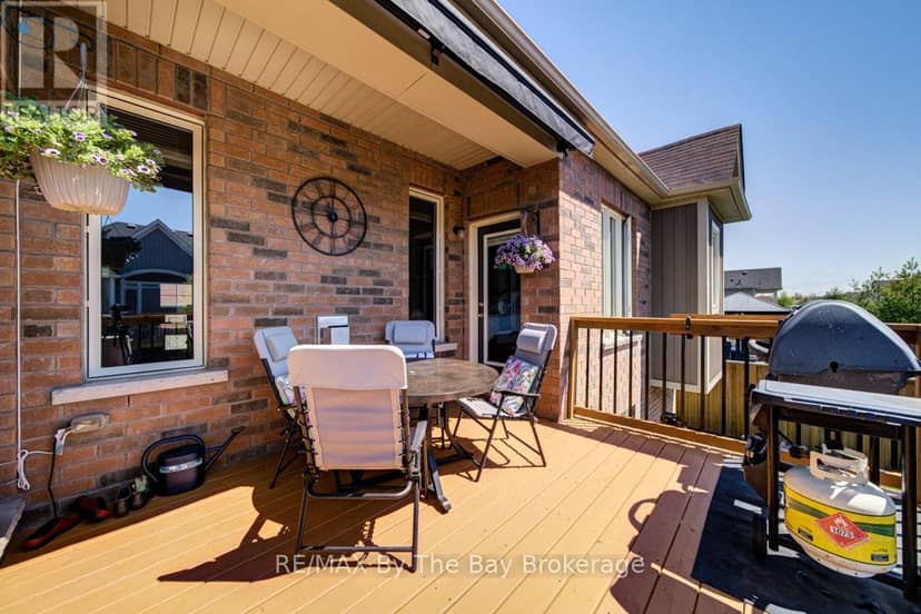 100 Allegra Drive — photo 40 of 40