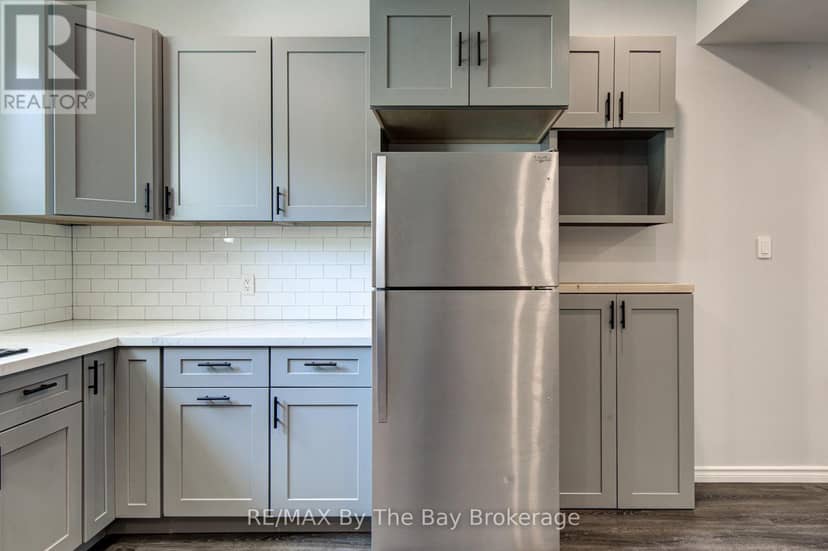 100 Allegra Drive — photo 32 of 40