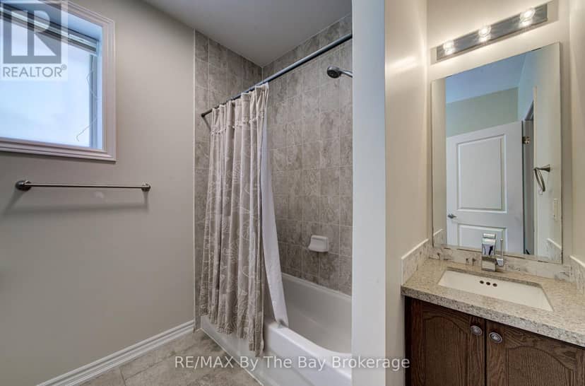 100 Allegra Drive — photo 35 of 40